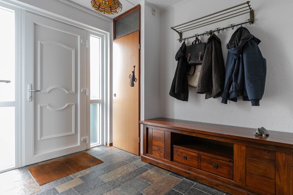 Medium property photo - Googstraat 16, 2377 BG Oude Wetering